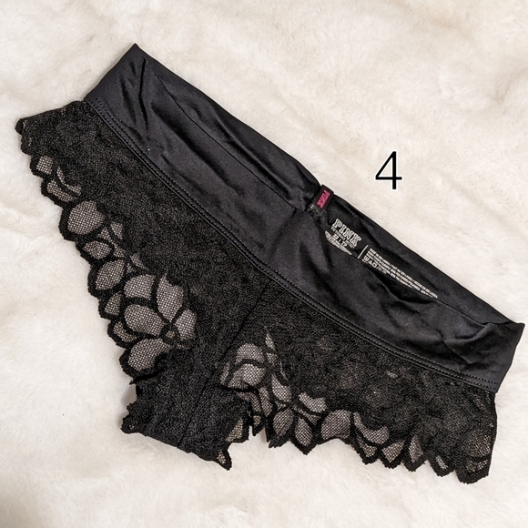 Reserved - Picture 4 of 13